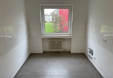 Beispiel Küche