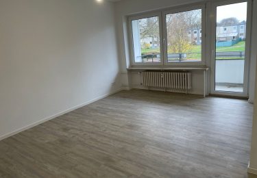 Beispiel Wohnzimmer