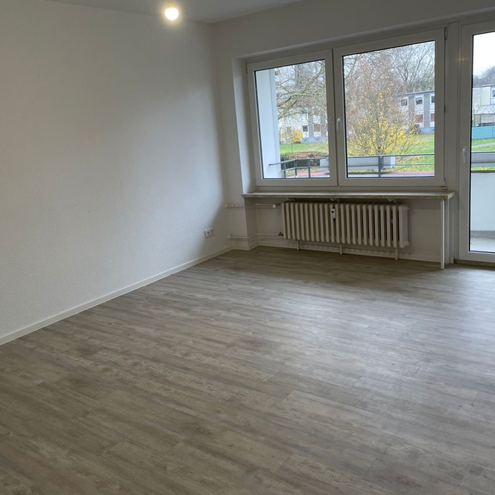Beispiel Wohnzimmer