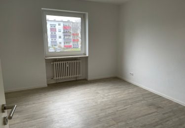Beispiel Schlafzimmer