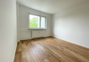 MUSTERBILD Zimmer mit Designboden