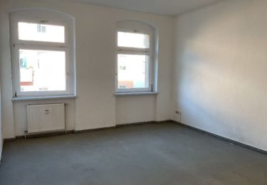 تصویر Gut geschnittene 2-Zimmer-Wohnung – bereit für Ihre persönliche Note
