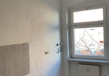 تصویر Gut geschnittene 2-Zimmer-Wohnung – bereit für Ihre persönliche Note
