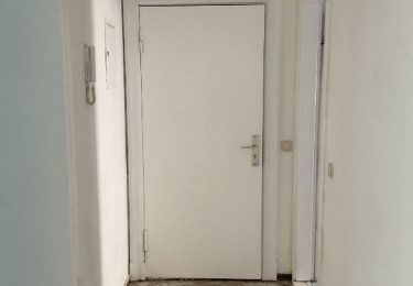 تصویر Gut geschnittene 2-Zimmer-Wohnung – bereit für Ihre persönliche Note