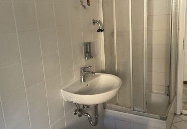 تصویر Gut geschnittene 2-Zimmer-Wohnung – bereit für Ihre persönliche Note