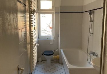 تصویر Gut geschnittene 2-Zimmer-Wohnung – bereit für Ihre persönliche Note