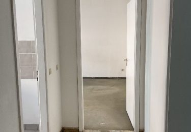 تصویر Gut geschnittene 2-Zimmer-Wohnung – bereit für Ihre persönliche Note