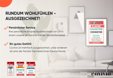 Auszeichnungen