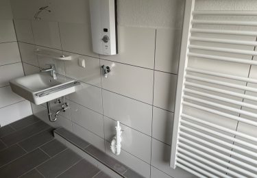 Tageslichtbad