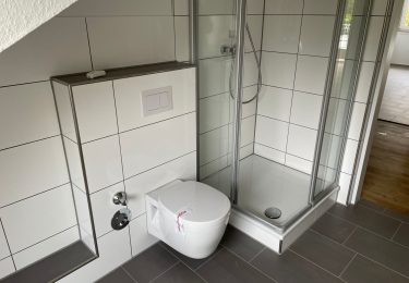 Tageslichtbad