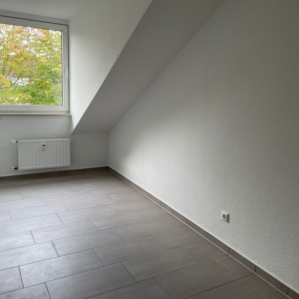 Küche