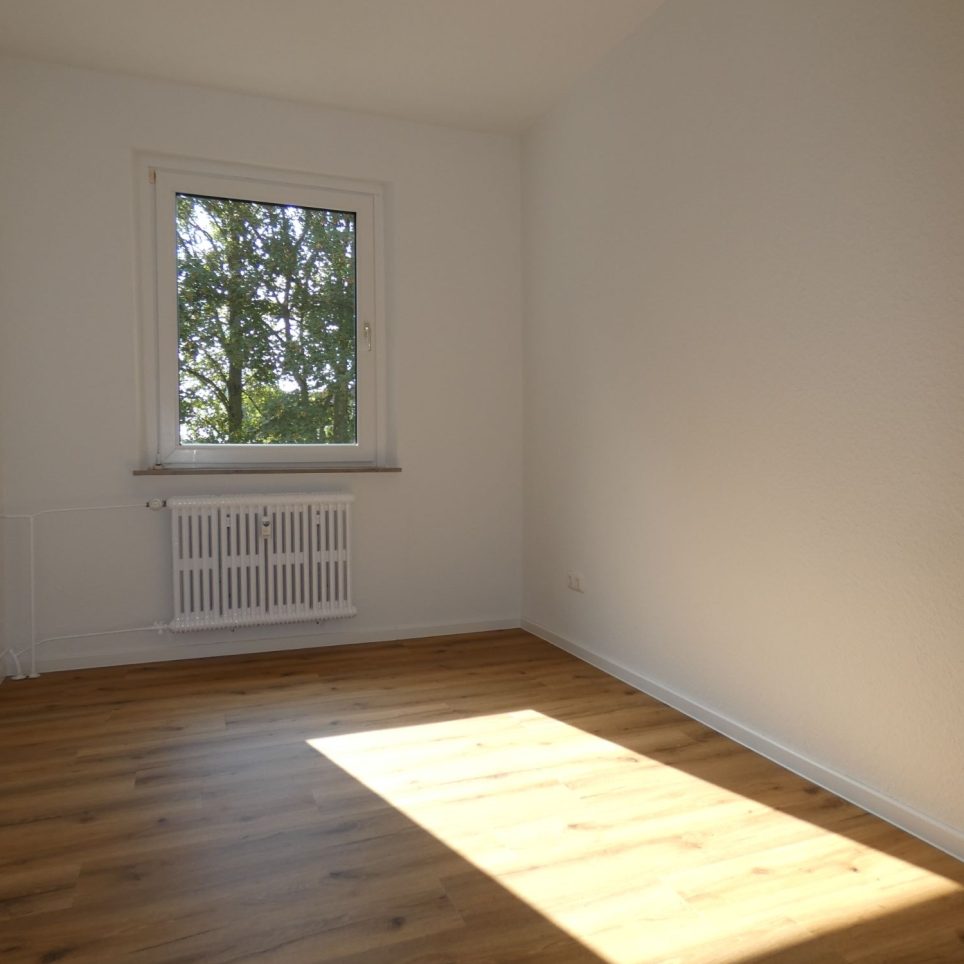Beispielfoto Kinderzimmer/Arbeitszimmer
