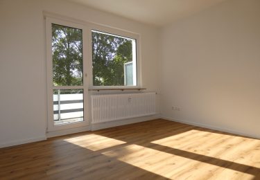 Beispielfoto Wohnzimmer