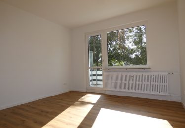 Beispielfoto Wohnzimmer
