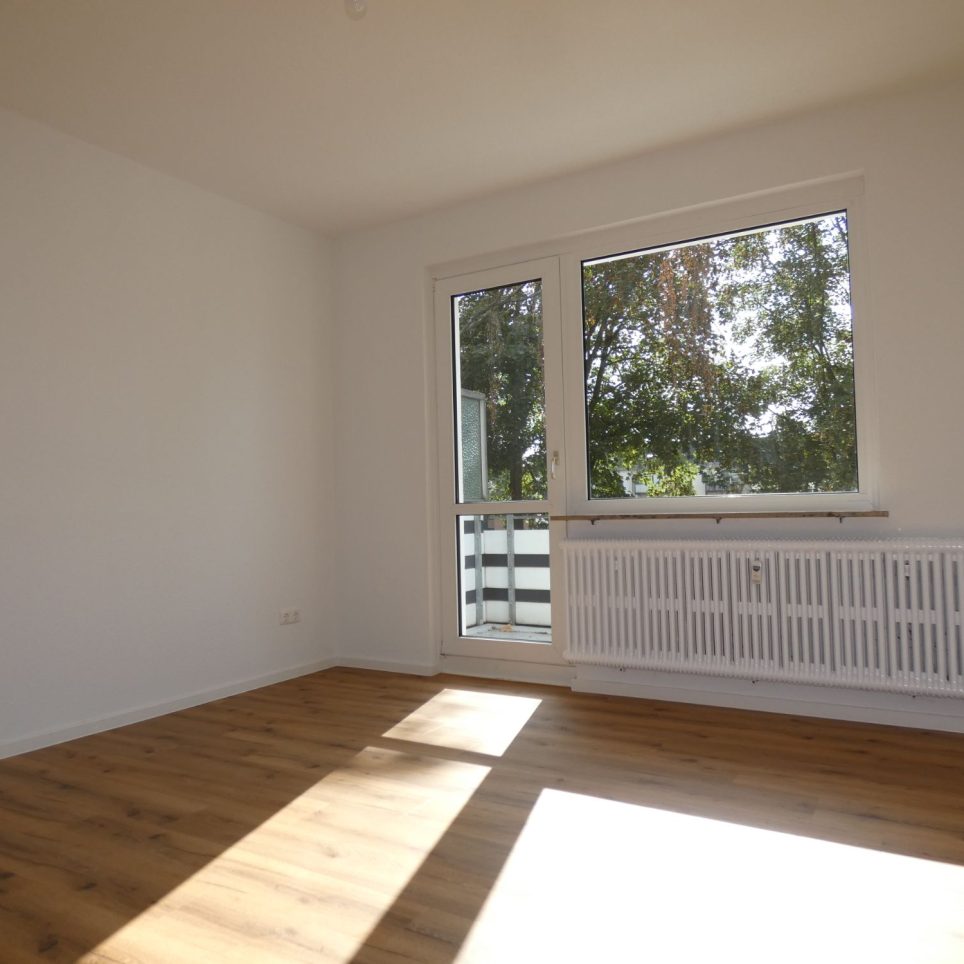 Beispielfoto Wohnzimmer