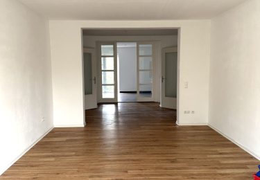 تصویر Ihr neues Zuhause mit Wohlfühlgarantie!