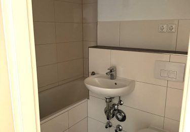 تصویر Ihr neues Zuhause mit Wohlfühlgarantie!