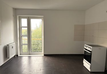 تصویر Ihr neues Zuhause mit Wohlfühlgarantie!