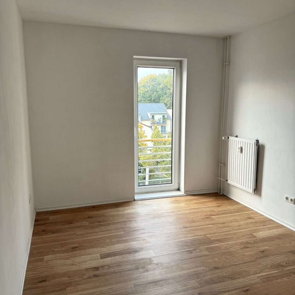 Viertes Zimmer