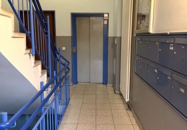 تصویر Ihr neues Zuhause mit Wohlfühlgarantie!