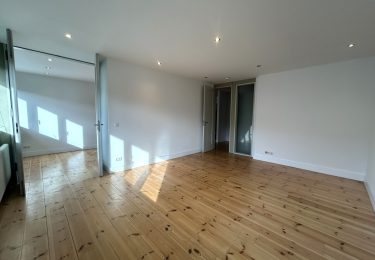 تصویر Dachgeschoß in Mitte auf zwei Ebenen!