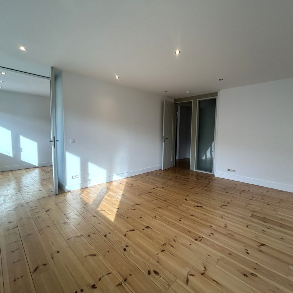 Zimmer 1