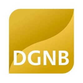 DNGB Gold