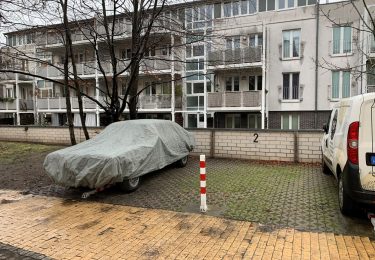 Stellplatz Beispiel