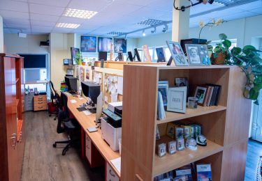Gewerbe 01 (2)
