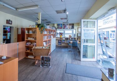 Gewerbe 01 (3)