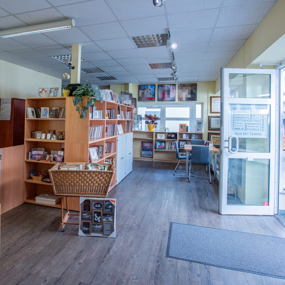 Gewerbe 01 (3)