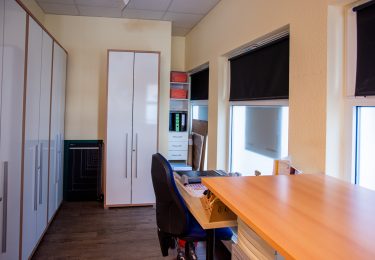 Gewerbe 01