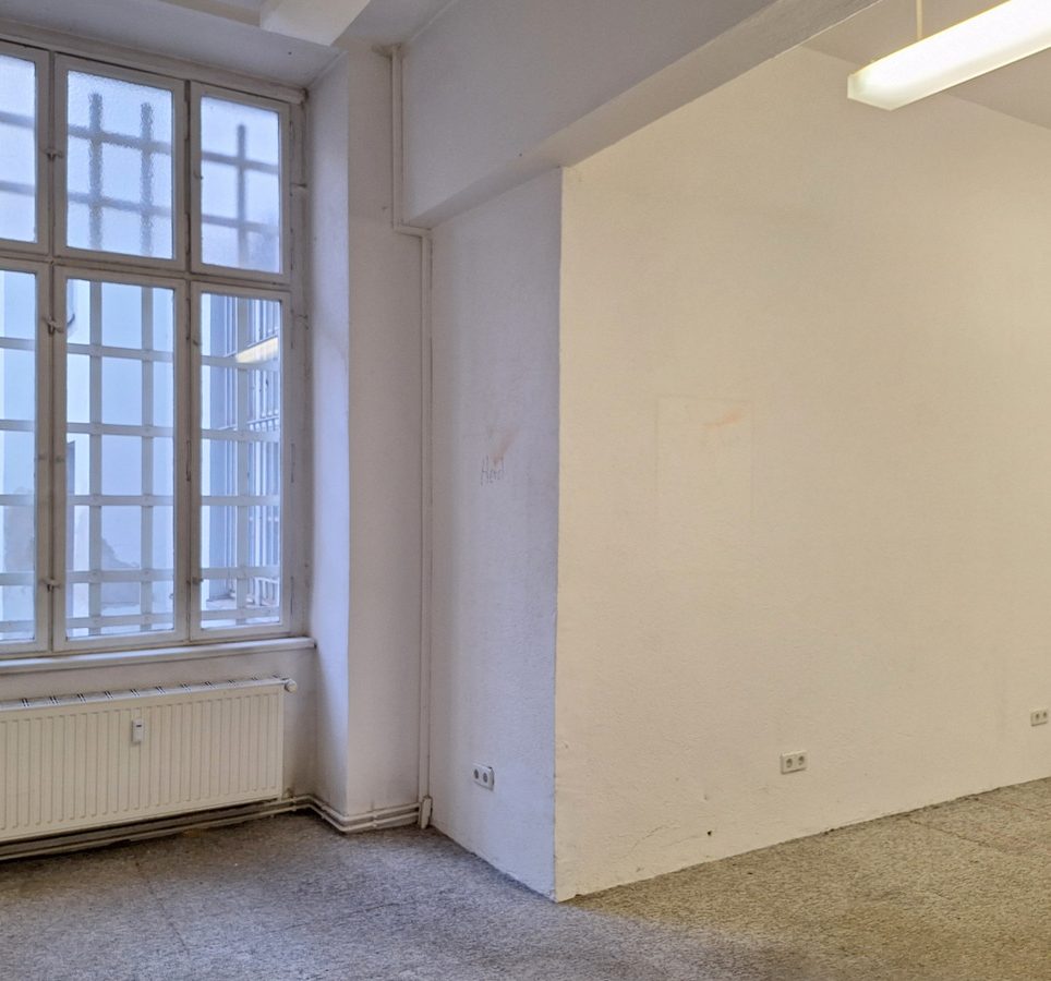 Raum 03