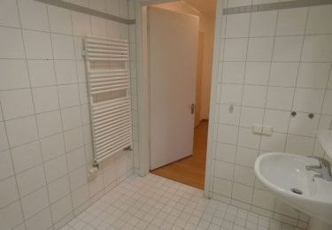 Duschbad