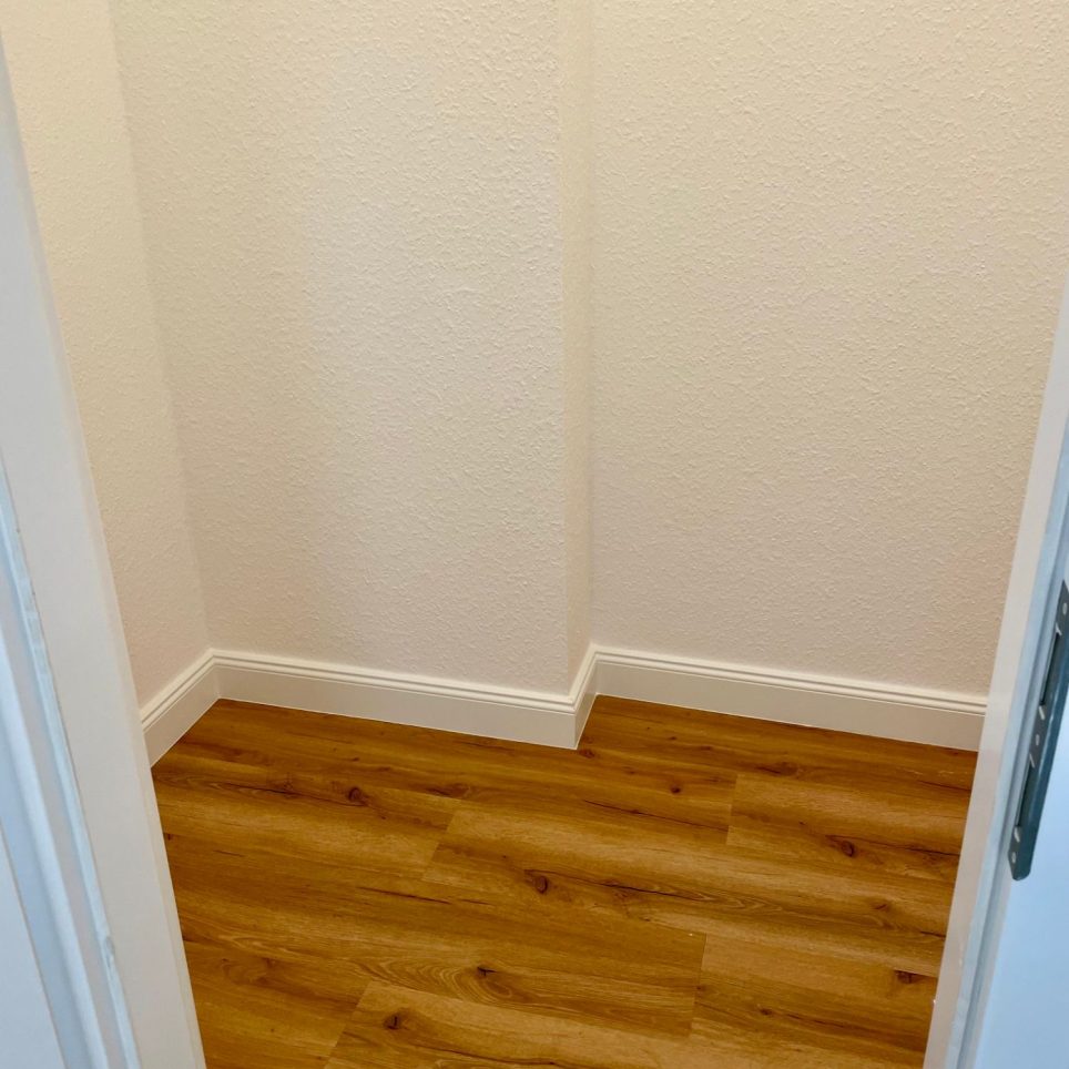 Abstellkammer
