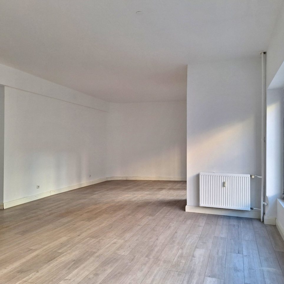 Schaufensterfront