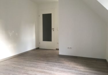 Originalfoto Wohnraum