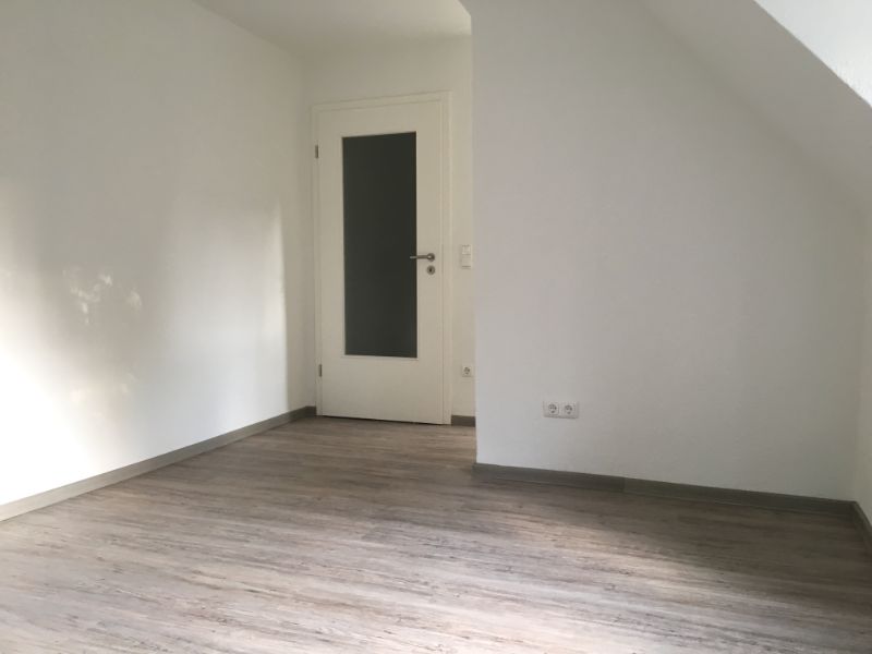 Originalfoto Wohnraum