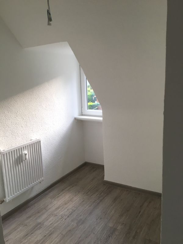 Originalfoto Essecke