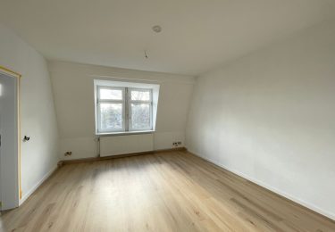 Zimmer 02