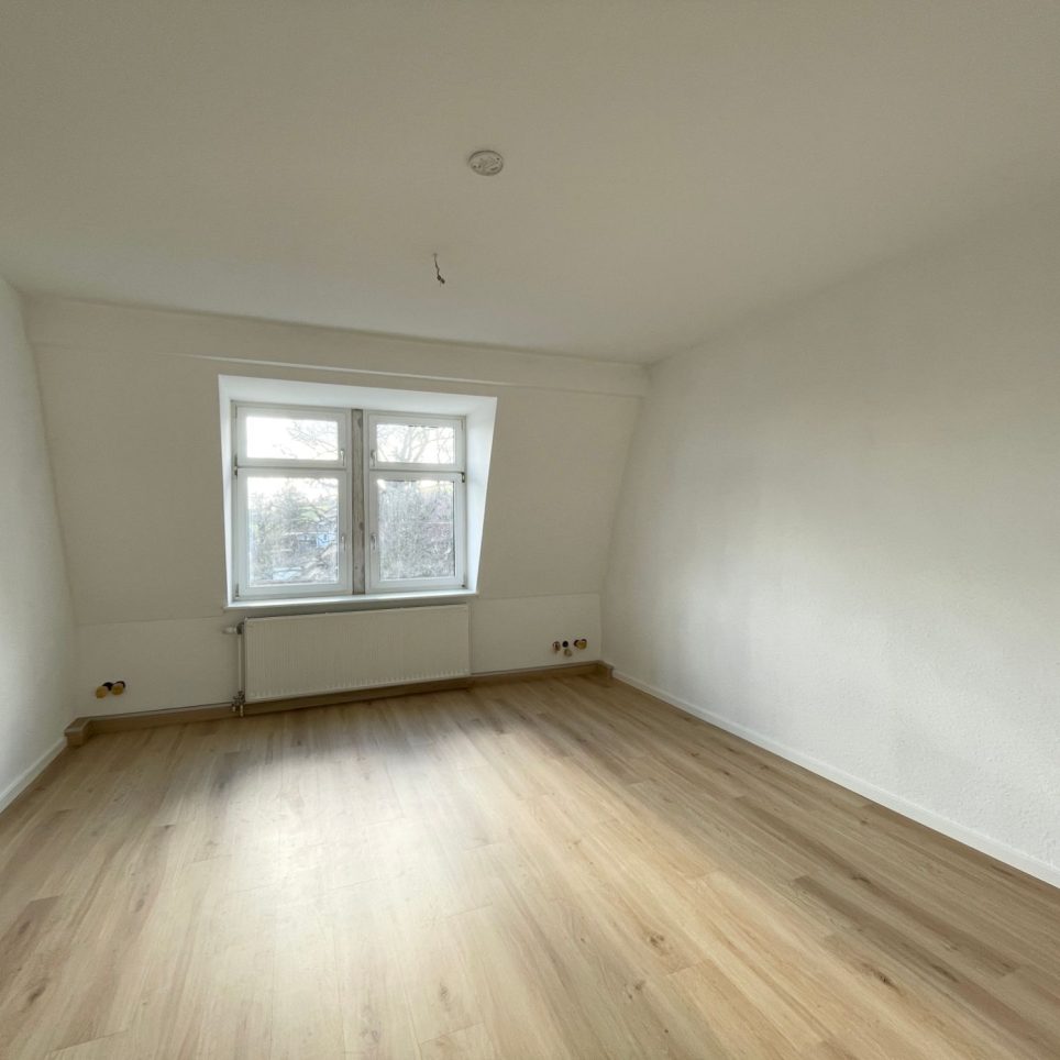 Zimmer 02