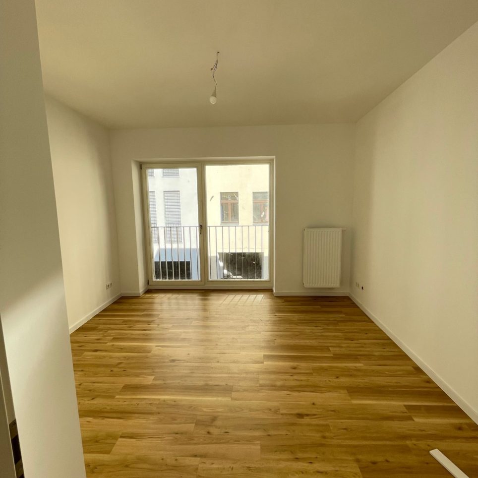Zimmer 01