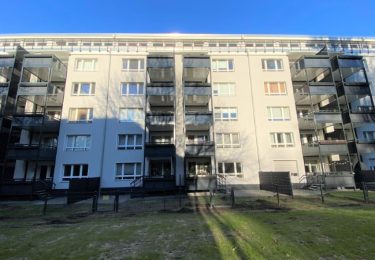 Rückansicht