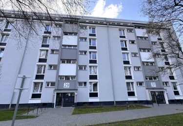 Vorderansicht