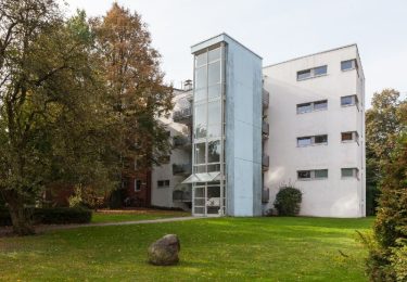 Haus Grote Raak 200a