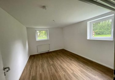 Zimmer 03 / Souterrain