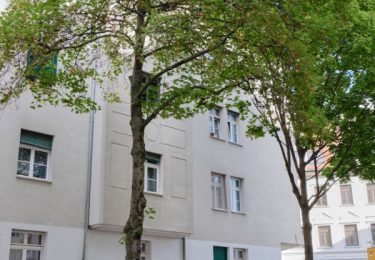 Vorderansicht