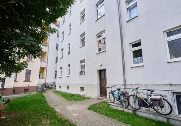 Rückansicht