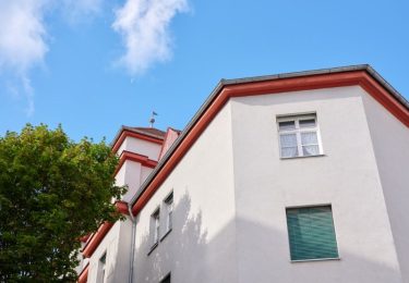 Umgebungsbilder