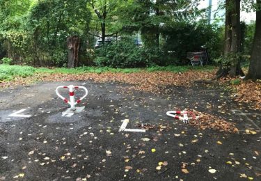 Stellplatzbeispiel